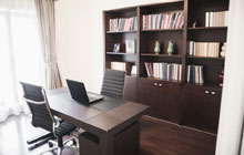 Lower East Carleton home office construction leads